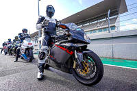 motorbikes;no-limits;november-2019;peter-wileman-photography;portimao;portugal;trackday-digital-images
